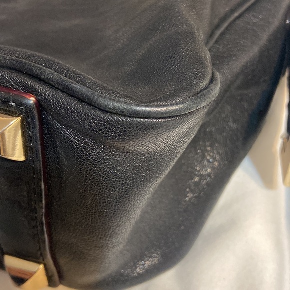 L.A.M.B BAG - Picture 10 of 16